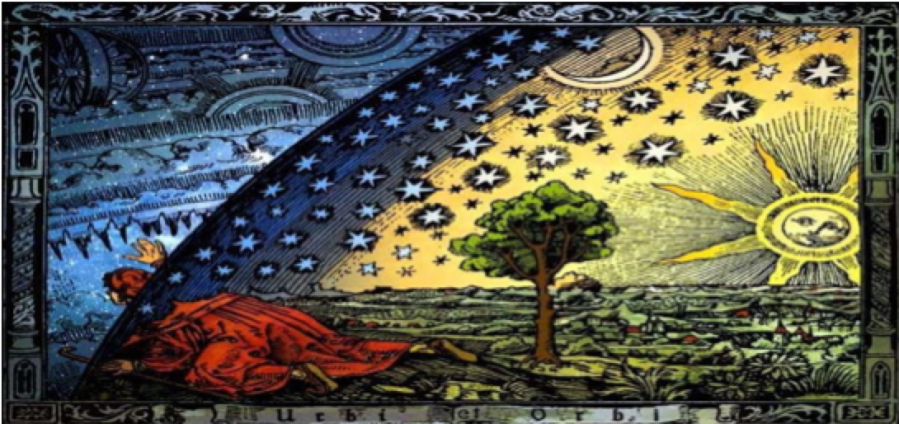 Screen Shot 2018-03-21 at 11.16.32 AM